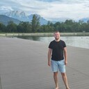 ���������� �������, ���� ������� Grisha, 33 ����, ������������ ��� ������, ����� � ���������