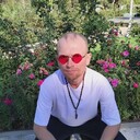  Marmagao,   , 40 ,   ,   , c 