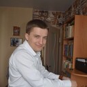 ���������� �������, ���� ������� ������, 35 ���, ������������ ��� ����� � ���������, c�������� ���������