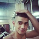 ���������� �������, ���� ������� ��������, 30 ���, ������������ ��� ������, ����� � ���������, c�������� ���������, ���������