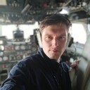 ���������� �����-���������, ���� ������� Andreano, 41 ���, ������������ ��� ������, ����� � ���������