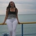 ���������� �������, ���� ������� ������, 38 ���, ������������ ��� ������, ����� � ���������, c�������� ���������