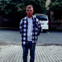  ,   Oleksander, 24 ,   ,   