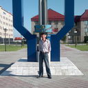 ���������� ������������, ���� ������� ���������, 47 ���, ������������ ��� ������