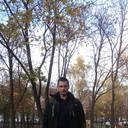  ,   , 44 ,   ,   , c 