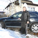  ,   , 48 ,   ,   , c , 