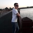  ,   , 39 ,   ,   , c , 