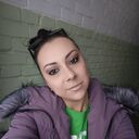 ���������� �������, ���� ������� ����, 38 ���, ������������ ��� c�������� ���������