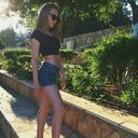  ,   , 24 ,   ,   , c , 