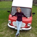 ���������� ������, ���� ������� ������, 48 ���, ������������ ��� ������, ����� � ���������