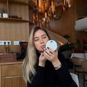 ���������� ������, ���� ������� ����, 30 ���, ������������ ��� ����� � ���������, c�������� ���������