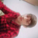  ,   , 31 ,   ,   , c , 