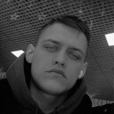  ,   Ruslan, 22 ,   ,   , c , 