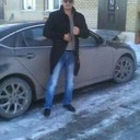 ���������� �������, ���� ������� ������, 42 ����, ������������ ��� ������, ����� � ���������, c�������� ���������