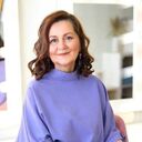 ���������� �����, ���� ������� ���������, 61 ���, ������������ 