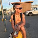 ���������� �����-���������, ���� ����� �����, 23 ����, ������������ ��� ������, ����� � ���������, c�������� ���������, ���������