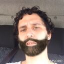 ���������� ��������, ���� ������� �����, 32 ����, ������������ ��� ������, ����� � ���������