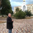 ���������� ����, ���� ������� ����, 50 ���, ������������ ��� ������, ����� � ���������, c�������� ���������