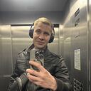 ���������� ������, ���� ������� �����, 36 ���, ������������ ��� ������, ����� � ���������