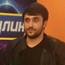 ���������� ������, ���� ������� Joker, 35 ���, ������������ ��� ������, ����� � ���������