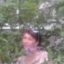  ,   , 51 ,   ,   , c 