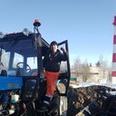 ���������� ������, ���� ������� ��������, 58 ���, ������������ ��� ������, ����� � ���������