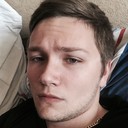 ���������� ������, ���� ������� ����, 32 ����, ������������ ��� ������, ����� � ���������, c�������� ���������