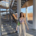 ���������� �����-���������, ���� ������� ������, 20 ���, ������������ ��� ������, ����� � ���������, c�������� ���������, ���������