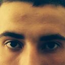 ���������� ������, ���� ������� Xcho77801530, 31 ���, ������������ ��� ������, ����� � ���������, c�������� ���������