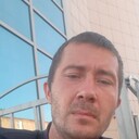 ���������� ���������, ���� ������� �������, 35 ���, ������������ ��� ������, ����� � ���������