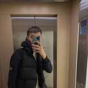  Alba Iulia,   , 23 ,   ,   , 