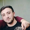  -,   , 24 ,   ,   