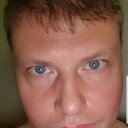  -,   , 45 ,   ,   , c 