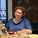 ���������� ����������, ���� ������� �������, 52 ����, ������������ ��� ����� � ���������, c�������� ���������