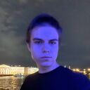  ,   , 20 ,     , c 