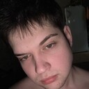 ���������� �����, ���� ����� ������, 18 ���, ������������ ��� ������, ���������