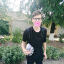   ,   , 23 ,   ,   , 
