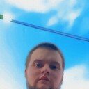 ���������� ������, ���� ������� �������, 29 ���, ������������ ��� ������, ����� � ���������, c�������� ���������