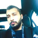  ,   ALB, 42 ,   ,   , c 