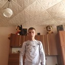 ,   , 36 ,   ,   , c , 