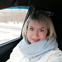  ,   , 45 ,     , c 