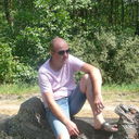 ���������� ������, ���� ������� ������, 41 ���, ������������ ��� ������, ����� � ���������, c�������� ���������