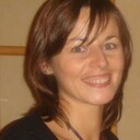 ���������� ����, ���� ������� ���, 34 ����, ������������ ��� ������, ����� � ���������, c�������� ���������, ���������