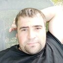 ���������� ���������, ���� ������� Tiim, 36 ���, ������������ ��� ������, ����� � ���������, c�������� ���������, ���������