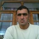  ,   , 50 ,   