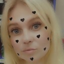 ���������� ���������, ���� ������� �����������, 34 ����, ������������ ��� ����� � ���������, ���������