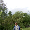 ���������� ������, ���� ������� ����, 40 ���, ������������ ��� ������, ����� � ���������, c�������� ���������