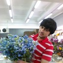 ���������� �����������, ���� ������� ����, 35 ���, ������������ ��� ������, ����� � ���������, c�������� ���������