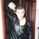  ,   Wolf, 32 ,     , c 