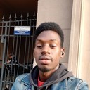 ���������� ������, ���� ������� �����, 31 ���, ������������ ��� ���������